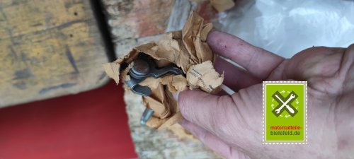 IMG_20230829_185412